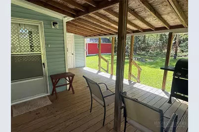 869 Little Elk Road, Elk Park, NC 28622 - Photo 35
