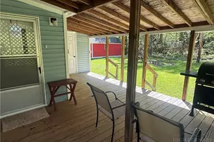 869 Little Elk Rd, Elk Park, NC 28622 - Photo 35