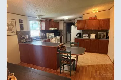 869 Little Elk Road, Elk Park, NC 28622 - Photo 11