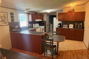 869 Little Elk Rd, Elk Park, NC 28622 - Photo 11