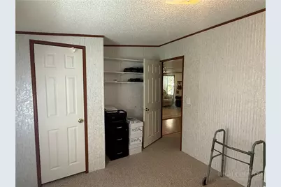 869 Little Elk Road, Elk Park, NC 28622 - Photo 21