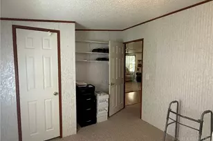 869 Little Elk Rd, Elk Park, NC 28622 - Photo 21