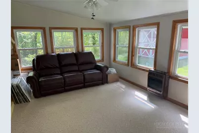 869 Little Elk Road, Elk Park, NC 28622 - Photo 15
