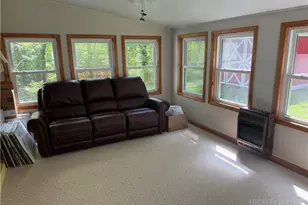 869 Little Elk Rd, Elk Park, NC 28622 - Photo 15