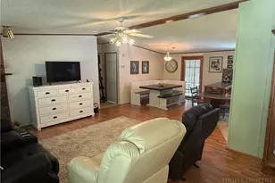869 Little Elk Rd, Elk Park, NC 28622 - Photo 5
