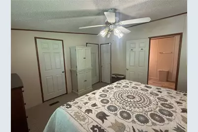 869 Little Elk Road, Elk Park, NC 28622 - Photo 29