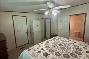 869 Little Elk Rd, Elk Park, NC 28622 - Photo 29