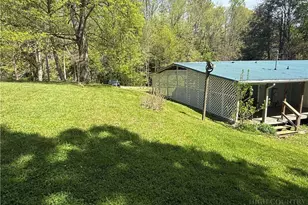 869 Little Elk Rd, Elk Park, NC 28622 - Photo 41