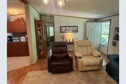 869 Little Elk Road, Elk Park, NC 28622 - Photo 7