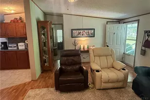 869 Little Elk Rd, Elk Park, NC 28622 - Photo 7
