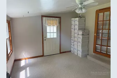 869 Little Elk Road, Elk Park, NC 28622 - Photo 17