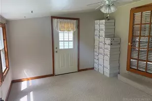 869 Little Elk Rd, Elk Park, NC 28622 - Photo 17
