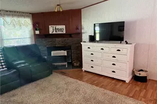 869 Little Elk Rd, Elk Park, NC 28622 - Photo 19