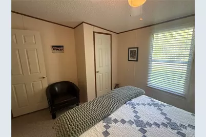869 Little Elk Road, Elk Park, NC 28622 - Photo 27