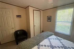 869 Little Elk Rd, Elk Park, NC 28622 - Photo 27
