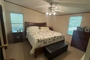 869 Little Elk Rd, Elk Park, NC 28622 - Photo 33
