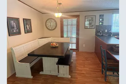 869 Little Elk Road, Elk Park, NC 28622 - Photo 9