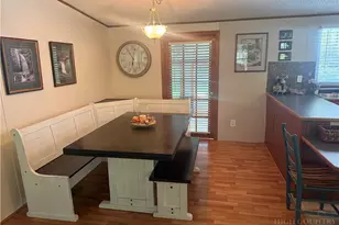 869 Little Elk Rd, Elk Park, NC 28622 - Photo 9
