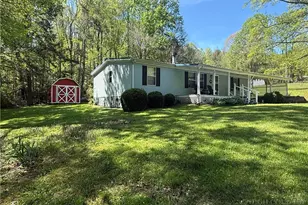 869 Little Elk Rd, Elk Park, NC 28622 - Photo 3