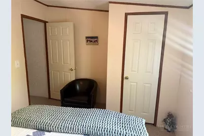 869 Little Elk Road, Elk Park, NC 28622 - Photo 25