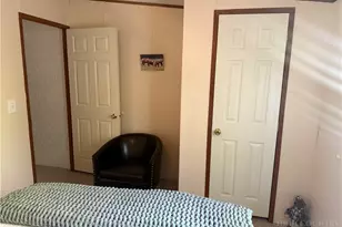 869 Little Elk Rd, Elk Park, NC 28622 - Photo 25