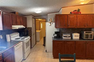 869 Little Elk Rd, Elk Park, NC 28622 - Photo 13