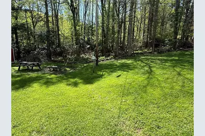 869 Little Elk Road, Elk Park, NC 28622 - Photo 37