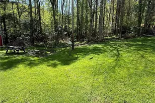 869 Little Elk Rd, Elk Park, NC 28622 - Photo 37