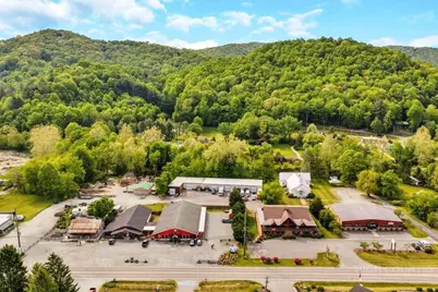 151 H O Aldridge Road #A&B, Boone, NC 28607 - Photo 7