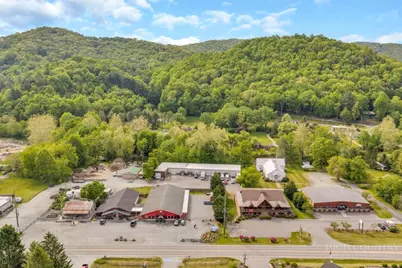 151 H O Aldridge Road #A&B, Boone, NC 28607 - Photo 7