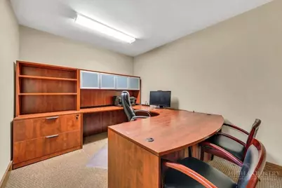 151 H O Aldridge Road #A&B, Boone, NC 28607 - Photo 17