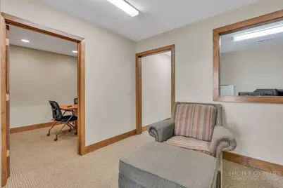 151 H O Aldridge Road #A&B, Boone, NC 28607 - Photo 11
