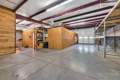 151 H O Aldridge Road #A&B, Boone, NC 28607 - Photo 21