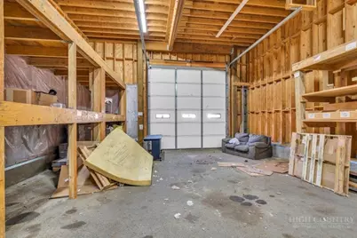 151 H O Aldridge Road #A&B, Boone, NC 28607 - Photo 25