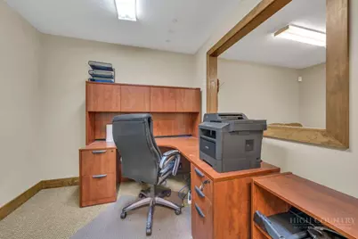 151 H O Aldridge Road #A&B, Boone, NC 28607 - Photo 15