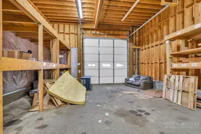 151 H O Aldridge Road #A&B, Boone, NC 28607 - Photo 25