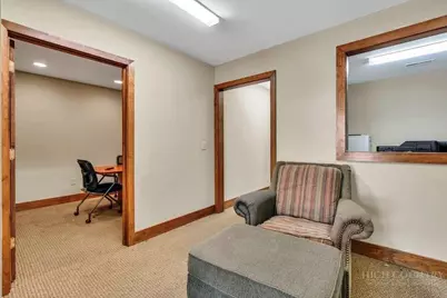 151 H O Aldridge Road #A&B, Boone, NC 28607 - Photo 11