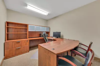 151 H O Aldridge Road #A&B, Boone, NC 28607 - Photo 17