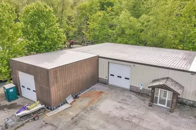 151 H O Aldridge Road #A&B, Boone, NC 28607 - Photo 3