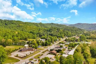 151 H O Aldridge Road #A&B, Boone, NC 28607 - Photo 9