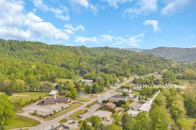 151 H O Aldridge Road #A&B, Boone, NC 28607 - Photo 9