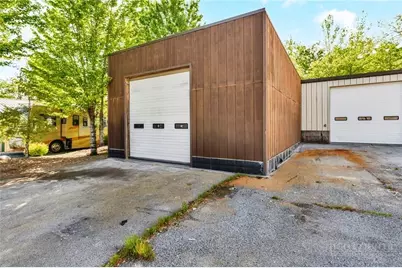 151 H O Aldridge Road #A&B, Boone, NC 28607 - Photo 5