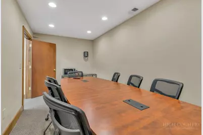 151 H O Aldridge Road #A&B, Boone, NC 28607 - Photo 13