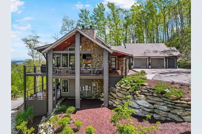 369 Ninebark Road, Boone, NC 28607 - Photo 43