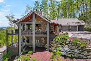 369 Ninebark Rd, Boone, NC 28607 - Photo 43
