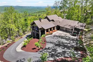 369 Ninebark Rd, Boone, NC 28607 - Photo 49