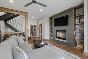 369 Ninebark Rd, Boone, NC 28607 - Photo 25