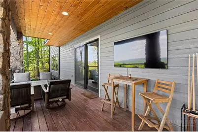 369 Ninebark Road, Boone, NC 28607 - Photo 37