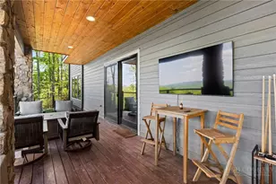 369 Ninebark Rd, Boone, NC 28607 - Photo 37