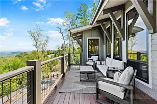 369 Ninebark Rd, Boone, NC 28607 - Photo 45